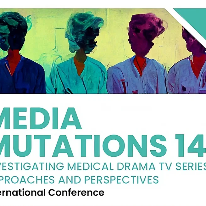 Decoding Medical Dramas: Identifying Isotopies through Multimodal Classification