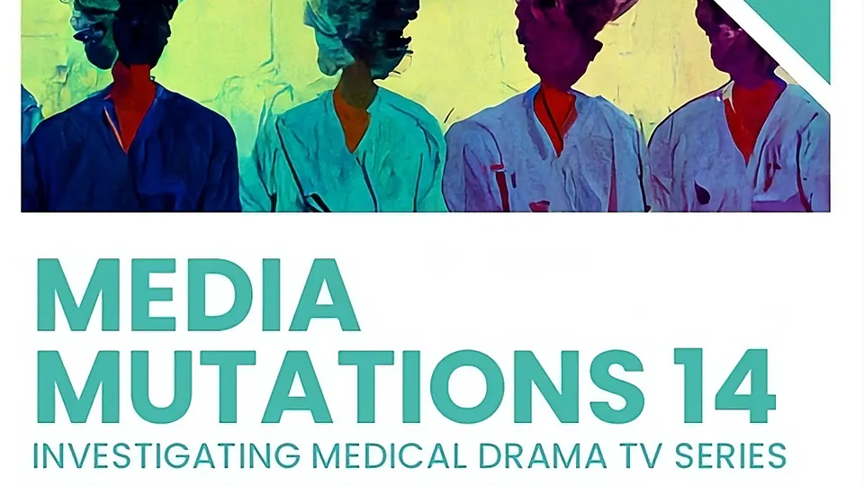 Decoding Medical Dramas: Identifying Isotopies through Multimodal Classification