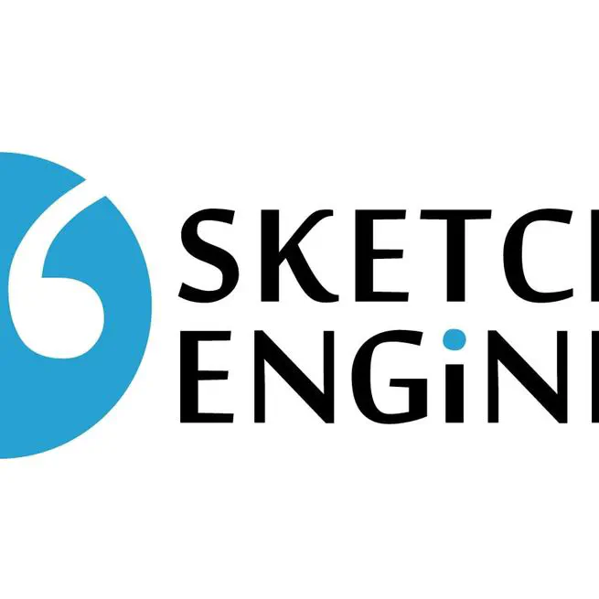 Sketch Engine Crash Course